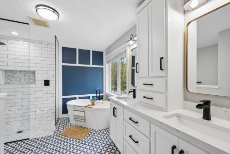 4798 Red Pine Court Eagan MN 55123