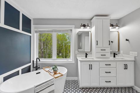 4798 Red Pine Court Eagan MN 55123