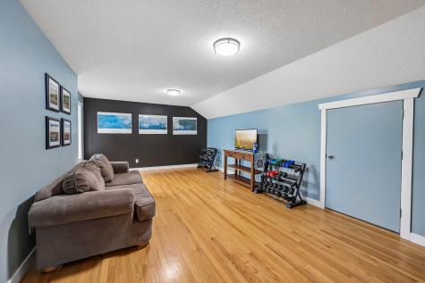 4798 Red Pine Court Eagan MN 55123