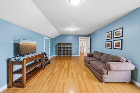 4798 Red Pine Court Eagan MN 55123