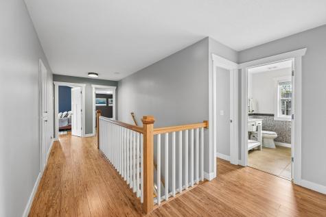 4798 Red Pine Court Eagan MN 55123