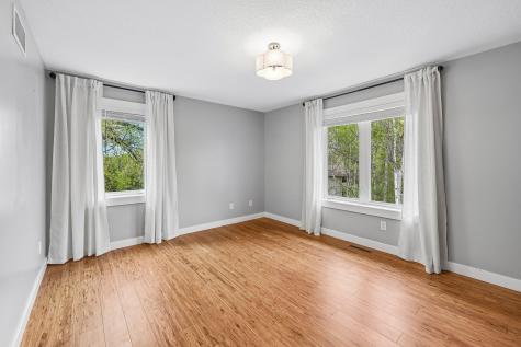 4798 Red Pine Court Eagan MN 55123