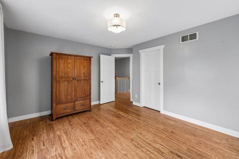 4798 Red Pine Court Eagan MN 55123