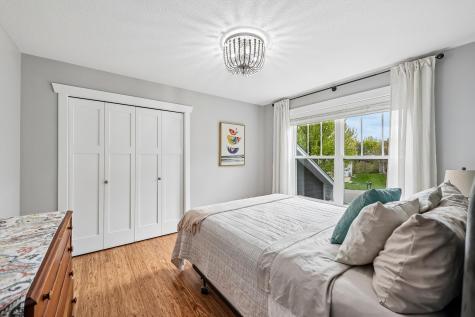 4798 Red Pine Court Eagan MN 55123