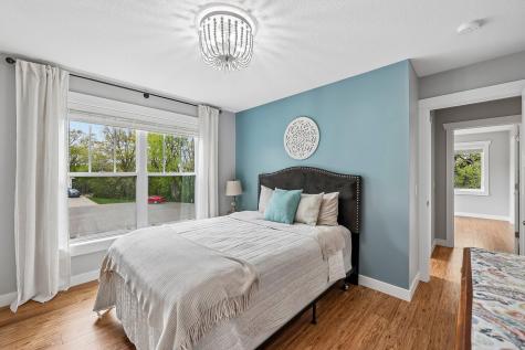 4798 Red Pine Court Eagan MN 55123