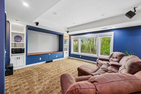 4798 Red Pine Court Eagan MN 55123