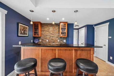 4798 Red Pine Court Eagan MN 55123