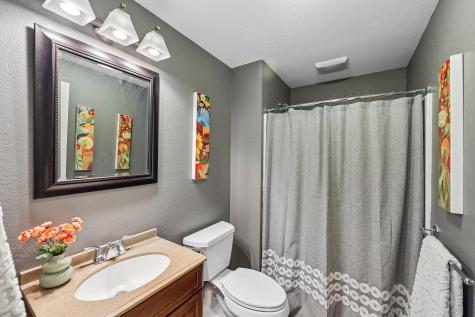 4798 Red Pine Court Eagan MN 55123