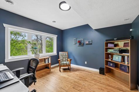 4798 Red Pine Court Eagan MN 55123