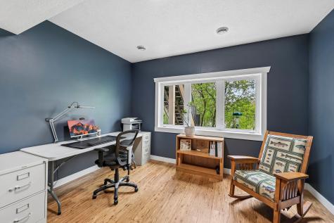 4798 Red Pine Court Eagan MN 55123