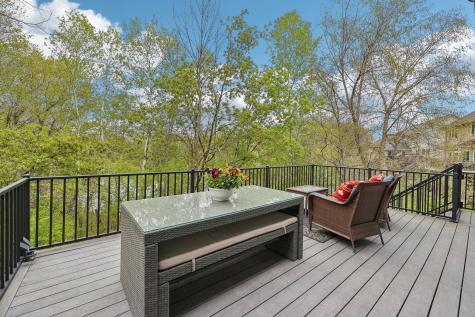 4798 Red Pine Court Eagan MN 55123