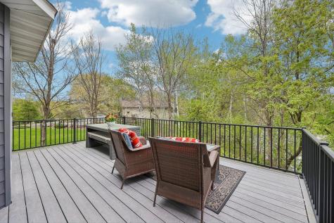 4798 Red Pine Court Eagan MN 55123