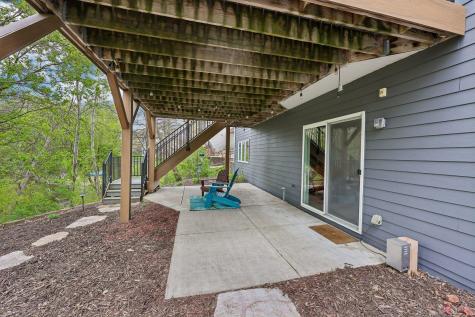 4798 Red Pine Court Eagan MN 55123