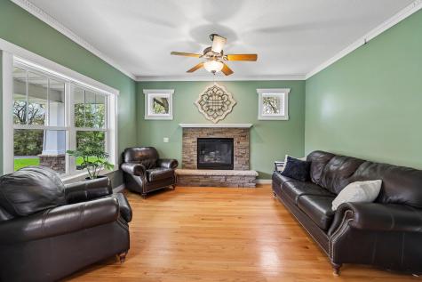 4798 Red Pine Court Eagan MN 55123