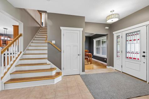 4798 Red Pine Court Eagan MN 55123