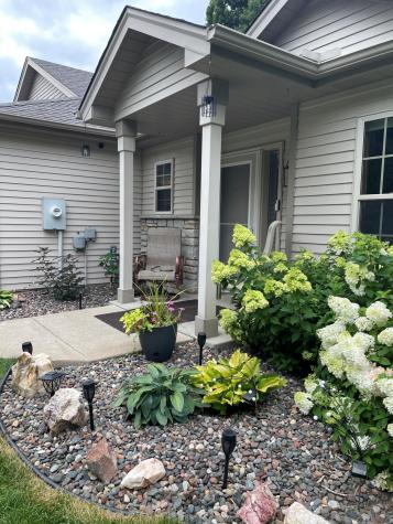 10850 Woodland Drive Chisago City MN 55013