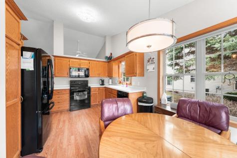 10850 Woodland Drive Chisago City MN 55013