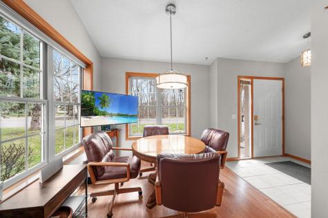 10850 Woodland Drive Chisago City MN 55013