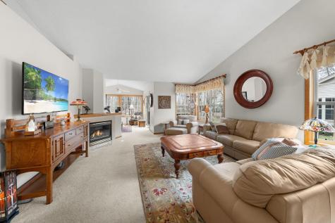 10850 Woodland Drive Chisago City MN 55013