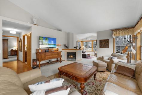 10850 Woodland Drive Chisago City MN 55013