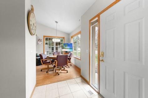 10850 Woodland Drive Chisago City MN 55013