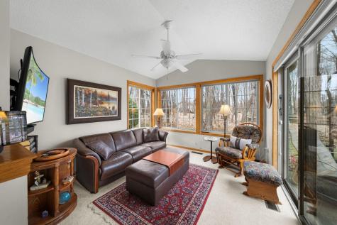 10850 Woodland Drive Chisago City MN 55013
