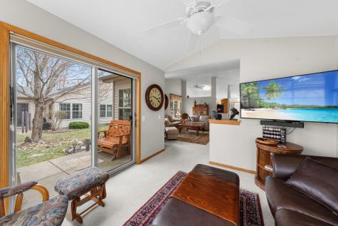 10850 Woodland Drive Chisago City MN 55013