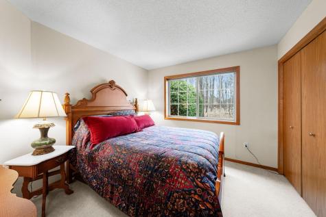 10850 Woodland Drive Chisago City MN 55013