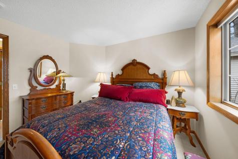 10850 Woodland Drive Chisago City MN 55013