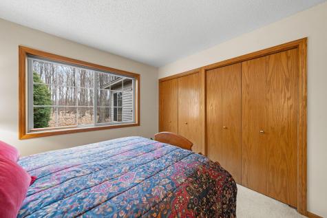 10850 Woodland Drive Chisago City MN 55013