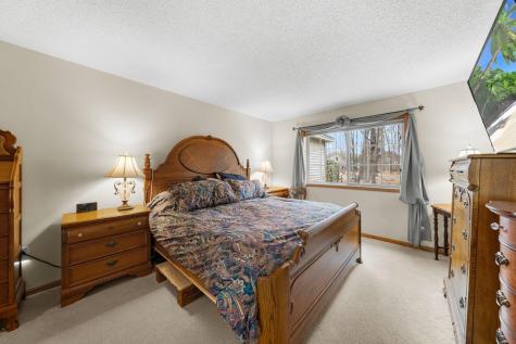 10850 Woodland Drive Chisago City MN 55013