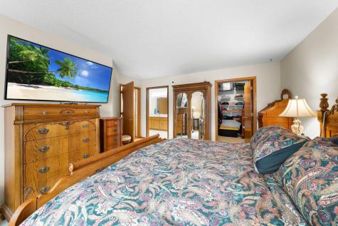 10850 Woodland Drive Chisago City MN 55013