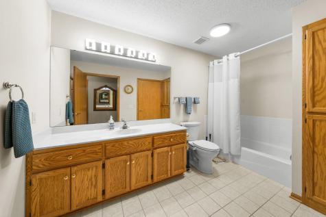 10850 Woodland Drive Chisago City MN 55013