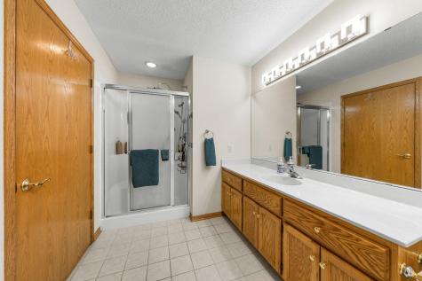 10850 Woodland Drive Chisago City MN 55013