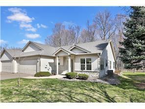 10850 Woodland Drive Chisago City MN 55013