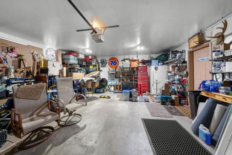 10850 Woodland Drive Chisago City MN 55013
