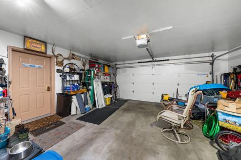 10850 Woodland Drive Chisago City MN 55013