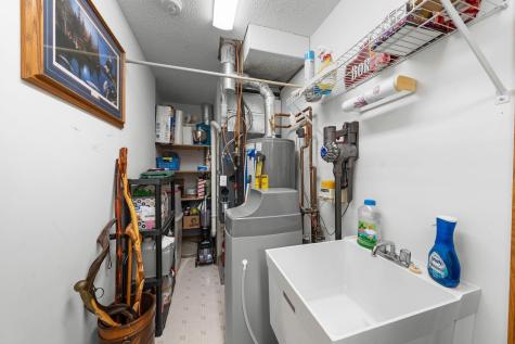 10850 Woodland Drive Chisago City MN 55013