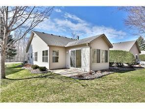 10850 Woodland Drive Chisago City MN 55013