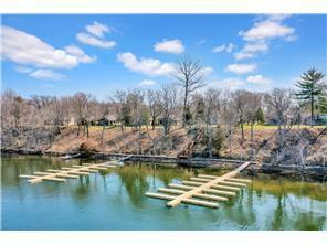 10850 Woodland Drive Chisago City MN 55013