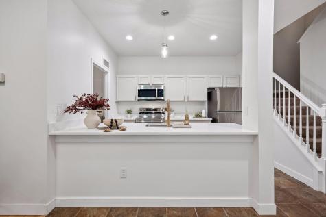 9004 Sawgrass Glen Maple Grove MN 55311