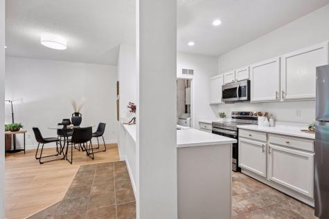 9004 Sawgrass Glen Maple Grove MN 55311