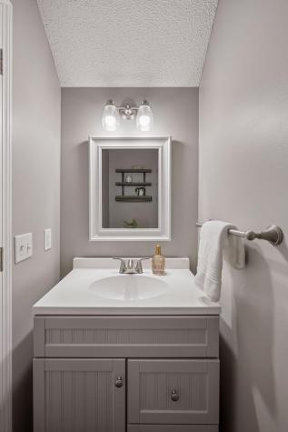 9004 Sawgrass Glen Maple Grove MN 55311