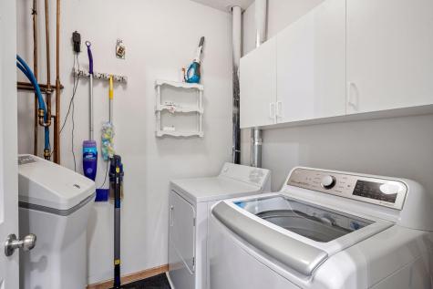 9004 Sawgrass Glen Maple Grove MN 55311