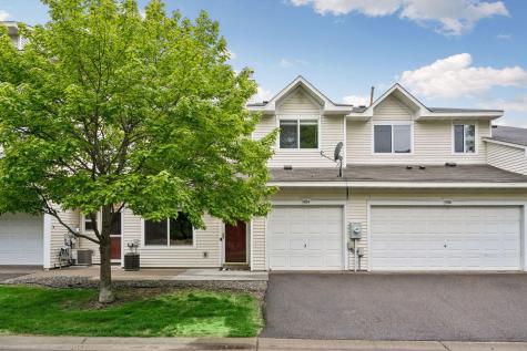 9004 Sawgrass Glen Maple Grove MN 55311