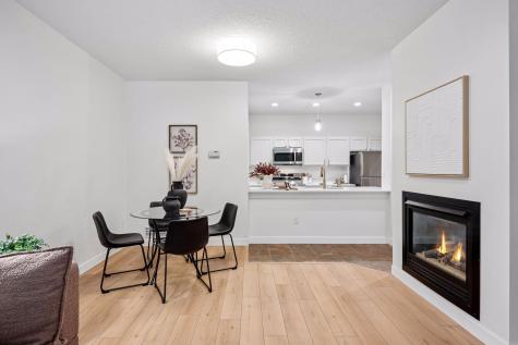 9004 Sawgrass Glen Maple Grove MN 55311