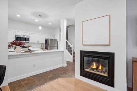 9004 Sawgrass Glen Maple Grove MN 55311