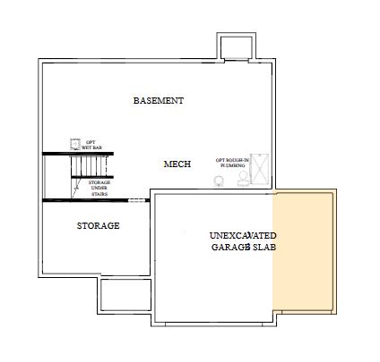 7320 Landau Avenue NE Otsego MN 55301