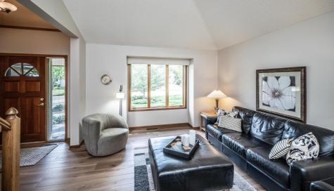 868 Basswood Lane Eagan MN 55123