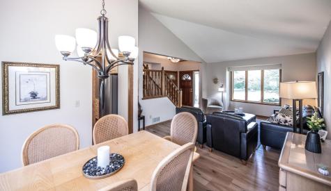 868 Basswood Lane Eagan MN 55123
